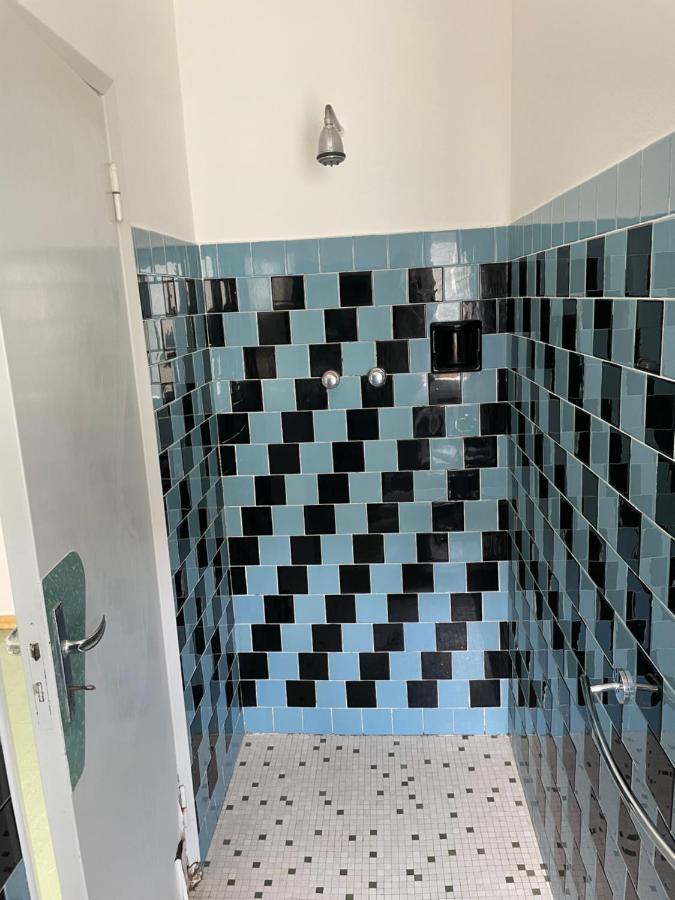 Hotel Aloha Cesenatico Zewnętrze zdjęcie