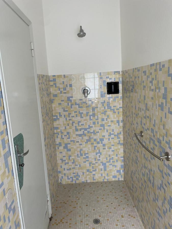 Hotel Aloha Cesenatico Zewnętrze zdjęcie